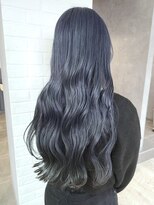 ヘア ケア ディエイチケー(HAIR CARE DHK) スーパーロングヘア