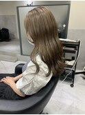 グレージュ wave's 大宮門街 根岸