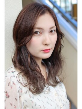 フラミューム 二子玉川(flammeum) flammeum　style