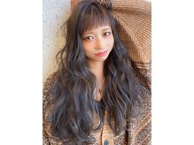 グリッター 赤塚店(GLITTER)