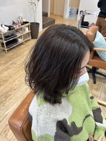 ワッカ(WAKKA)&nbsp;kubirebob