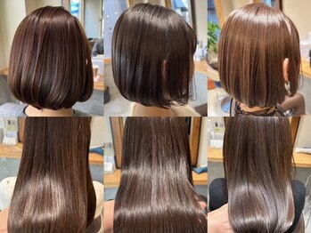 OASIS【オアシス】