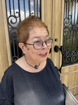 チョコレート(chocolate)&nbsp;ベージュブラウン