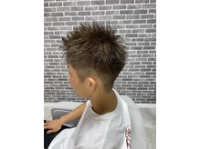 クーラ バイ ベル(Cura by BELL)