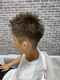 クーラ バイ ベル(Cura by BELL)の写真/オシャレ男子必見！西千葉で人気のメンズ専門店"Cura by BELL"で男前度UP★〈西千葉駅徒歩1分〉