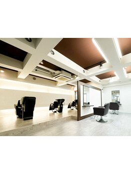 《阿倍野/徒歩2分》アクセス良好で通いやすいのも魅力◇リーズナブルな価格×ハイクオリティをご提供♪