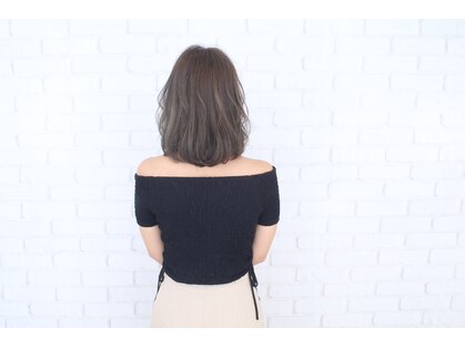 アル ピュールの写真