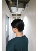 クールショート