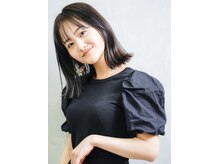 アネラ(Anela)