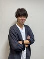 ヴァンカウンシル 伊那(VAN COUNCIL) 上柳 拓登