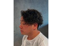 シャノ(siano)