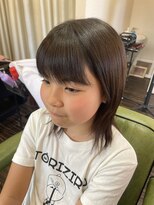 フェロー(FELLOW)&nbsp;ウルフレイヤー