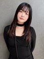 ゼスト 三鷹店(ZEST) 本山 陽奈子
