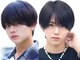 アイトーキョー 名古屋(AI TOKYO)の写真