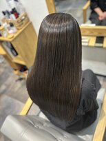 ゼン ネオ(Zen Neo)&nbsp;ロング