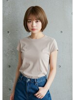 ライフイズ 磐田本店(Life is...)&nbsp;#磐田　王道ショート！