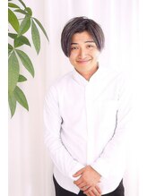 ストーリー バイ ジュエル 関内駅前店(Story by JEWEL) KAZU