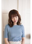 おすすめスタイル(904)
