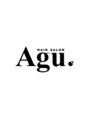 アグヘアー 豊田神田町(Agu hair) アグ クン