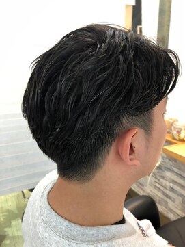 スリーナイン(THREE NINE) 【THREENINE】