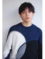 ツーダブル 豊中店(WW..)&nbsp;オリーブベージュショートミニボブグレージュブリーチレイヤー