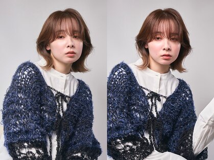 マオリ ホアロハ バイ アヌエヌエ(maoli hoaloha by anuenue)の写真