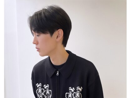 イト(ito.)の写真