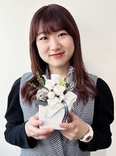 マルシェ(marche)&nbsp;水澤 衣織