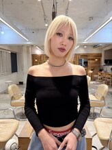 メロウマン(mellowman) MAYUMI (立川)