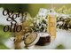 エミュ(emu)の写真/【全国で1％の選ばれたサロン限定】魔法のシャンプーoggi otto取扱店