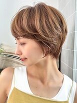 デイリーカラー 枚方牧野店(Daily Color)&nbsp;スタイル12