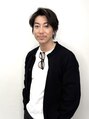 エイト 池袋店(EIGHT ikebukuro)&nbsp;神 寛貴