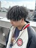 【Birthday割引】全メニュー15%OFF  ※通常メニューと併用ください。