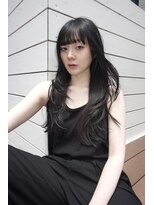 ディーン ジュスィ 栄店(DEAN JECY) 都会的モード/セクシーモード