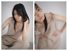 ネロ ヘアアンドライフストア 渋谷(NERO HAIR AND LIFESTORE)