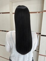 エアー 池袋(AIR)&nbsp;AIR池袋 小田 歩☆プレミアムトリートメント