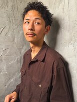 グリーン 渋谷(green)&nbsp;【SHUN】大人のアクティブショート