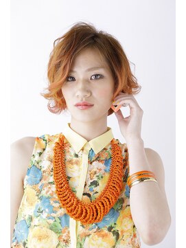 デザイアー 下高井戸店(desire) SUMMER GIRL　　　　　　　　　　　　　　　【desire下高井戸】