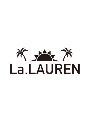 ラローレン(La LAUREN)