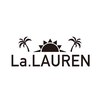 ラローレン(La LAUREN)のお店ロゴ