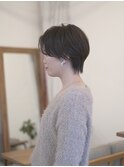 【eito】　クールショート