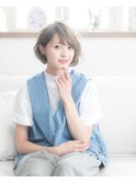 ナチュラルシアベージュ
