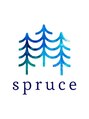スプルース(spruce)/スプルース一同
