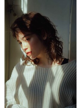 ウミレア 笹塚駅前店(UmiLea) 【2021年の新作スタイル】UmiLea笹塚店