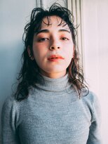 シーア 中野新橋店(Sia)&nbsp;Sia中野新橋　中野坂上　西新宿　中野富士見町　中野　新中野