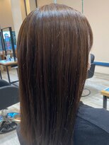 アトリエコア(Atelier Coa) 【艶カラー】