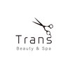 トランス(Trans)のお店ロゴ