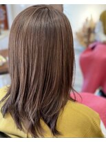 シス(sisu)&nbsp;【ナチュラルベージュ】