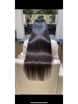 マティス 表参道(matiz) ショコラアッシュ/ワンカール/オリーブグレージュ/ブルージュ