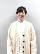 ロッコイースト(ROCCO east) 米山 武宏
